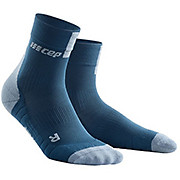 CEP Womens Short Socks 3.0 SS19