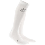 CEP Womens Socks For Recovery SS19
