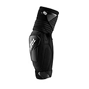100 Fortis Elbow Guard SS19