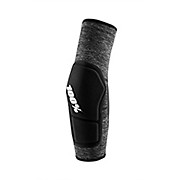 100 RideCamp Elbow Guard SS19