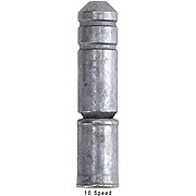Shimano Chain Connector Pin