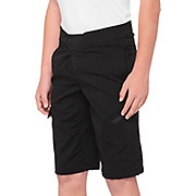 picture of 100% RideCamp Youth Shorts SS19