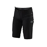 picture of 100% Women's Airmatic Shorts SS19