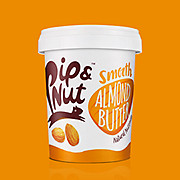 Pip & Nut Almond Butter 450g
