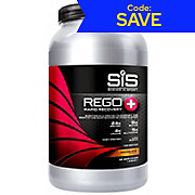 Science In Sport REGO Rapid Recovery +  1.54Kg