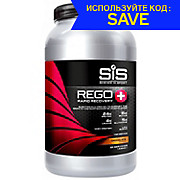 Science In Sport REGO Rapid Recovery +  1.54Kg