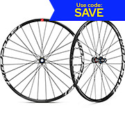 picture of Fulcrum Red Zone 700 MTB Wheelset