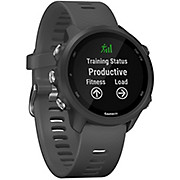 chainreactioncycles.com | Running Watch