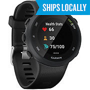 Garmin Forerunner 45 GPS Running Watch-AU 2019