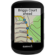 picture of Garmin Edge 530 GPS Cycling Computer 2019
