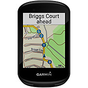 picture of Garmin Edge 830 GPS Cycling Computer