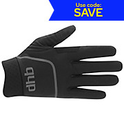 picture of dhb Trail Winter MTB Glove