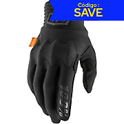 100 Cognito D30 Gloves