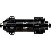 Prime RD010 BlackEdition Front Hub
