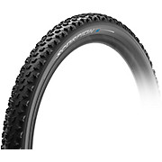 picture of Pirelli Scorpion Soft Terrain MTB Tyre