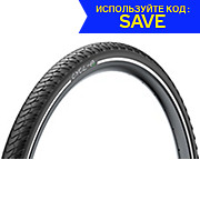 Pirelli Cycl-E Crossterrain E-Bike Gravel Tyre
