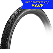 Pirelli Scorpion Hard Terrain Lite MTB Tyre