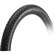 picture of Pirelli Scorpion Hard Terrain Lite MTB Tyre