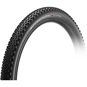 picture of Pirelli Scorpion Hard Terrain Mountain Bike Tyre