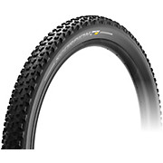 Pirelli Scorpion Enduro M MTB Tyre