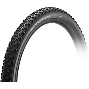 picture of Pirelli Scorpion Rear Specific MTB Tyre