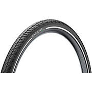Pirelli Cycl-E Crossterrain Sport Gravel Tyre