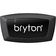 picture of Bryton Smart HRM 2019