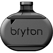 picture of Bryton Smart Speed sensor 2019