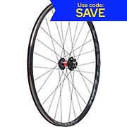 picture of DT Swiss DT240 on Easton Arc24 Front Wheel