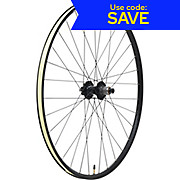 picture of SRAM MTH 746 on WTB i19 Rear Wheel
