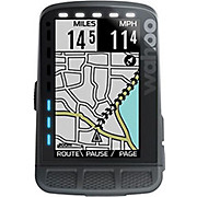 picture of Wahoo ELEMNT ROAM GPS Cycling Computer 2019
