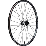 picture of DT Swiss DT350 on RaceFace Arc27 Front Wheel