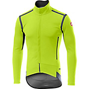 Castelli Perfetto ROS Long Sleeve Jersey AW19