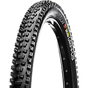 picture of Hutchinson Griffus RLAB Folding Mountain Bike Tyre