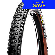 picture of Hutchinson Griffus RLAB Folding MTB Tyre