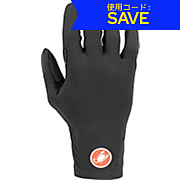 Castelli Lightness 2 Gloves AW19