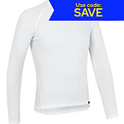 GripGrab Ride Thermal Long Sleeve Base Layer