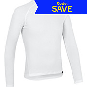 GripGrab Ride Thermal Long Sleeve Base Layer