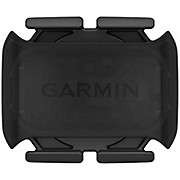 picture of Garmin Access Bike Cadence Sensor 2 2019