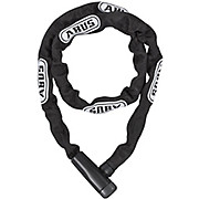 Abus Steel-O-Chain Bike Chain Lock 5805K