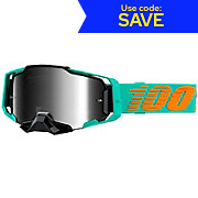 100 ARMEGA Goggle Lightsaber -Mirror Lens 2019