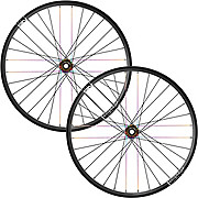 picture of NS Bikes Enigma Rock Boost MTB Wheelset 2018