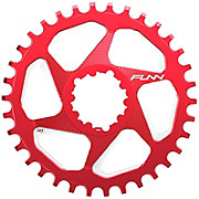 Funn Solo DX Narrow Wide Chainring BOOST