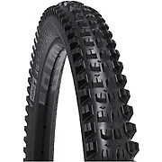 picture of WTB Verdict 2.5 TCS Tough High Grip TT Tyre