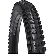 WTB VerdictTCS Light High Grip TT SG Tyre