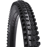 picture of WTB Verdict Wet TCS Tough High Grip TT Tyre
