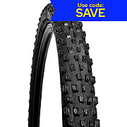 picture of WTB Prowler SL Tyre