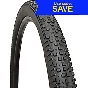 picture of WTB Nine Line Race Tyre