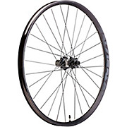 picture of Race Face Aeffect-R 30mm Rear Wheel