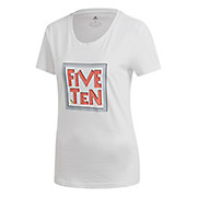 Five Ten Womens GFX T-Shirt